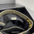 Tom Ford Embossed Shoulder Bag In Green