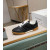 Tom Ford Men's Casual Sneakers In Black