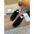 Tom Ford Suede Cambridge Sneakers In Black 013