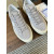 Tom Ford Suede Cambridge Sneakers In Grey 014