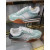 Tom Ford Velúr Műszaki Szövet James Sneaker A Tó kék 014