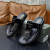 Tom Ford Bhfear Leathar Paitinne Flops Smeach Sa Black01