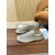 Tom Ford Suede Cambridge Sneakers I Khaki 016