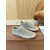 Tom Ford Suede Cambridge Sneakers I Khaki 016