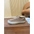 Tom Ford Suede Cambridge Sneakers I Camel 018