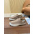 Tom Ford Suede Cambridge Sneakers I Camel 018