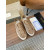 Tom Ford Suede Cambridge Sneakers I Camel 018