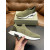 Tom Ford Mogalra Íseal Sneakers I Arm Glas