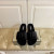 Tom Ford Velvet Diapositiva In Bianco