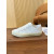 Tom Ford Skinn Cambridge Sneakers I Hvit 007