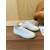Tom Ford Skinn Cambridge Sneakers I Hvit 007