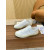 Tom Ford Skinn Cambridge Sneakers I Hvit 007