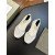 Tom Ford Mesh Lave Sneakers I Hvit
