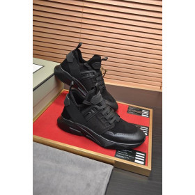 Tom Ford Neopren Piele Jago Adidas Negru