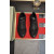Tom Ford Neopren Piele Jago Adidas Negru