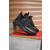 Tom Ford Neopren Piele Jago Adidas Negru
