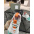 Tom Ford Nylon Mesh Jago Low-Top-Sneaker V Jazere Blue11