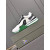 Tom Ford Kožené Low-Top-Sneaker V Bielom