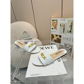 Tom Ford Lizard Whitney Slajd U Bijeloj