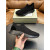 Tom Ford Mesh Låga Sneakers I Svart