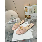 Pembe Tom Ford Kertenkele Whitney Slayt