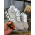 Tom Ford Gamuza Tejido Técnico James De La Zapatilla De Deporte En Gris 041