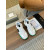 Tom Ford Gamuza Tejido Técnico James De La Zapatilla De Deporte En Blanco 028