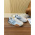 Tom Ford Gamuza Tejido Técnico James De La Zapatilla De Deporte En Color Marrón Claro 031