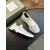 Tom Ford De Malla Bajo Las Zapatillas En Blanco