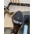 Tom Ford Metal Stiletto Sandaler I Champagne