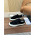 Tom Ford Ruskind Cambridge Sneakers I Sort 011