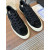Tom Ford Ruskind Cambridge Sneakers I Sort 011
