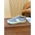 Tom Ford Ruskind Cambridge Sneakers I Grå 020