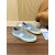 Tom Ford Ruskind Cambridge Sneakers I Grå 020