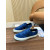 Tom Ford Mokka Cambridge Lenkkarit Tummansininen 010