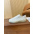 Tom Ford Suede Cambridge Sneakers En Blanc 009