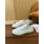 Tom Ford Suede Cambridge Sneakers En Blanc 009