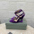 Tom Ford 10,5 cm Riemchen High Heel Sandale In Lila