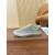 Tom Ford Suede Cambridge Sneakers In Khaki 016