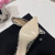 Tom Ford 10cm Angelina Slingback Παπούτσια σε Ανάγλυφο Python Σε Λευκό