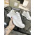 Tom Ford Black Τεχνικά Χαμηλό-Top Sneaker Σε Λευκό